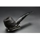 Parker Quarter Bent Chunky Billiard 